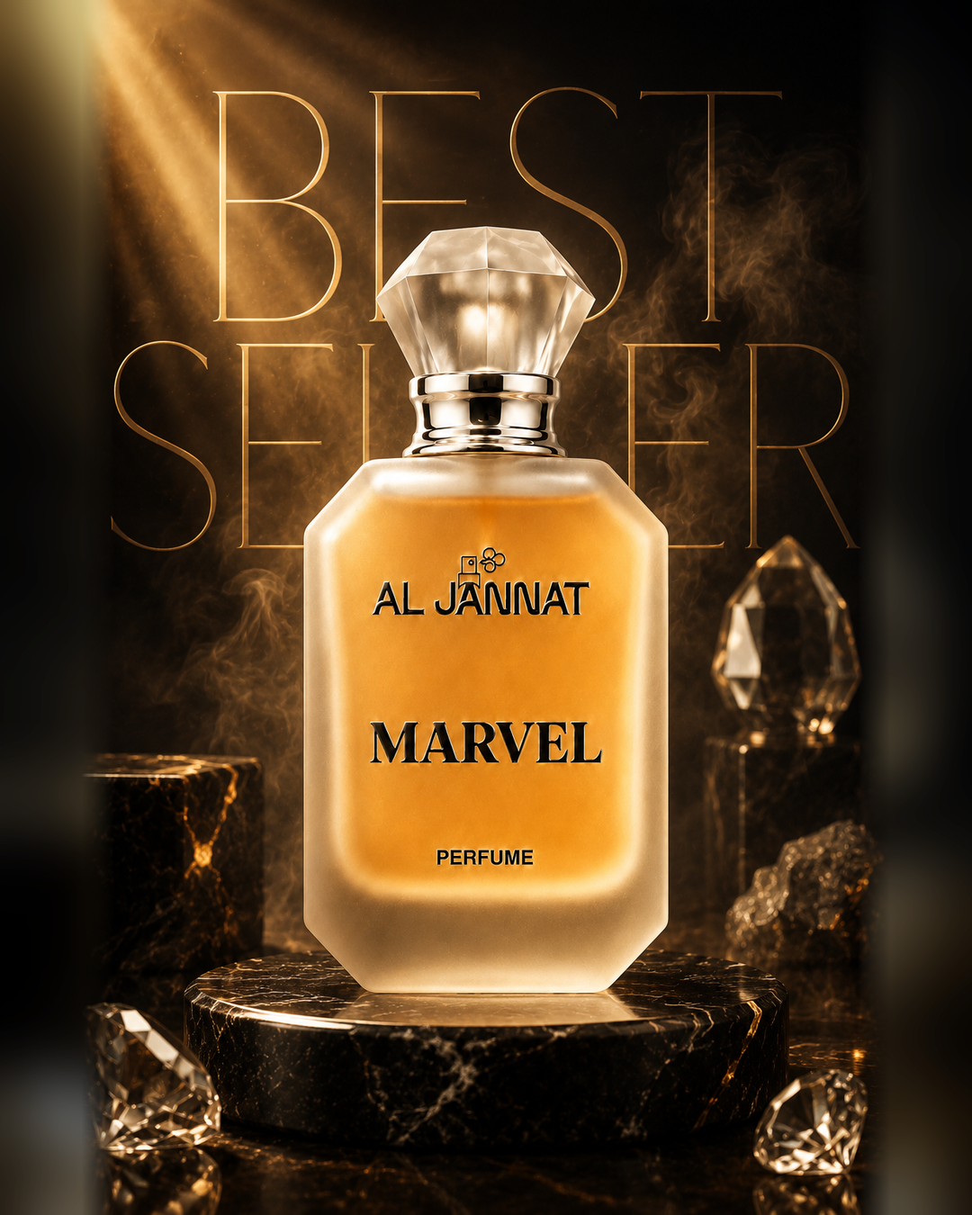 Best Selling