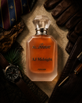 AJ Midnight