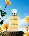 Zarqan