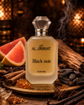 Black Noir