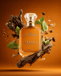 Aman 1
