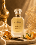 Janan Gold